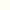 Ivory, variant on BalsaCircle 90" x 132" Polyester Rectangular Tablecloth - Black
