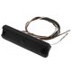 thumbnail image 2 of Interruptor de puerta trasera 81260-2w000 para Hyundai Ix35 Santa Fe 13-19_regalo de G thsinde ACTIVE Biensenido a ACTIVE, 2 of 5