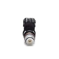 thumbnail image 3 of Inyector Gasolina Honda Element 4cil 2.4 2003 Cardic Inyector de combustible honda accord 03-07 cr-v 05-09 element 03-11 acura rsx 05-06, 3 of 3