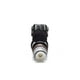 thumbnail image 3 of Inyector de combustible Cardic Honda Crv 4cil 2.4 2006, 3 of 3