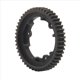 thumbnail image 2 of 2X para Harden Steel 50T 1Mod Main Spur Gear para RC Coche 1/5 X- 1/7 XO-1 1/10 E- VXL New A, 2 of 7