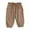 X37-Khaki, variant on ZHUASHUM Pants For Baby Boys Girls Denim Overalls Spring And Autumn 0 3 Years Old Fashion Pants Cute Pants Suspender Trousers Black,Size:3-4 Years