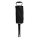 thumbnail image 3 of Pelota para golf portátil con bolsa de pelotas para recoger pelotas Retriever Negro, 3 of 9