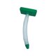 thumbnail image 1 of Manguera de expansión de ventilación del enfriador de aire acondicionado Jewel Cooler Manguera de extensión de escape Acondicionador V blanco verde, 1 of 5