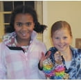 thumbnail image 1 of Silly Bandz - Pack Alphabet - 36 Unités, 1 of 6