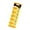 10 capsules, variant on WINDLAND 10pc/20pc AG4 LR626 Button Batteries Metal Construction AG4 LR626 Alkaline Button Cells for Various Applications