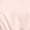 Pink, variant on Peserico womens  Tiered Tie Waist Midi Dress, 46, Pink