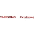 thumbnail image 4 of Sunsong 3404175 Power Steering Pressure Line Hose Assembly, 4 of 4