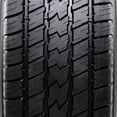 thumbnail image 3 of Radar Renegade HT All Season LT235/80R17 120/117S E Light Truck Tire, 3 of 6