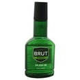 thumbnail image 2 of Brut Splash-On Original Fragrance - Pack of 2 Splash, 3.5 oz, 2 of 2