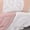 Black/Pink, variant on Barefoot Shoes for Women & Men, Grounded Barefoot Footwear, Wide Toe Box Non-Slip Sneakers for Hiking Running