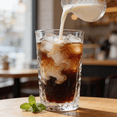 thumbnail image 3 of Parkway Bavette de Concentré 1:1 pour Café Infusé à Froid 3 L, 3 of 8