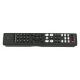 thumbnail image 4 of Controlador de televisión, Reemplazo de control remoto de televisión Reemplazo de control remoto Suministros electrónicos Artesanía superior, 4 of 8