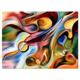thumbnail image 2 of Design Art - Music beyond the Frames, 2 of 4