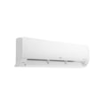 thumbnail image 2 of Aire Acondicionado Mini Split LG DualCool Dual Inverter Con ThinQ Wi-Fi, Bajo Ruido Frío/Calor 230V 60Hz 24000 BTU, 2 of 13