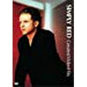 Simply Red - Greatest Video Hits