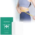 thumbnail image 5 of Body Shaping Paste Shape Increase Reduce Detumescence Gentle And Effective Keep In Good Condition, 5 of 6