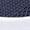 Blue, variant on Beige Womens Knit Slip On Shoes Low Top Lightweight Comfortable Wedge Heel Open Toe Flats Spring And Summer Breathable Fabric Everyday Shoes Size 39