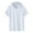 White, variant on XMMSWDLA Mens Hoodies T-Shirts Fashion Short Sleeve Sweatshirts Athletic Lightweight Pullover Black Mens Short Sleeve Shirts