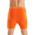 thumbnail image 4 of Calvin Klein Men's Cotton Stretch Boxer Brief (3-Pack), 4 of 4