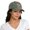 Green, variant on Women's USA 250th Anniversary Embroidered Baseball Cap Patriotic American Flag Adjustable Dad Hat