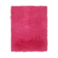 thumbnail image 1 of Cqxid Carpet Under $15 Soft Shag Carpet Rug For Living Room Bedroom Big Area Rugs Floor Mat Hot, 1 of 1