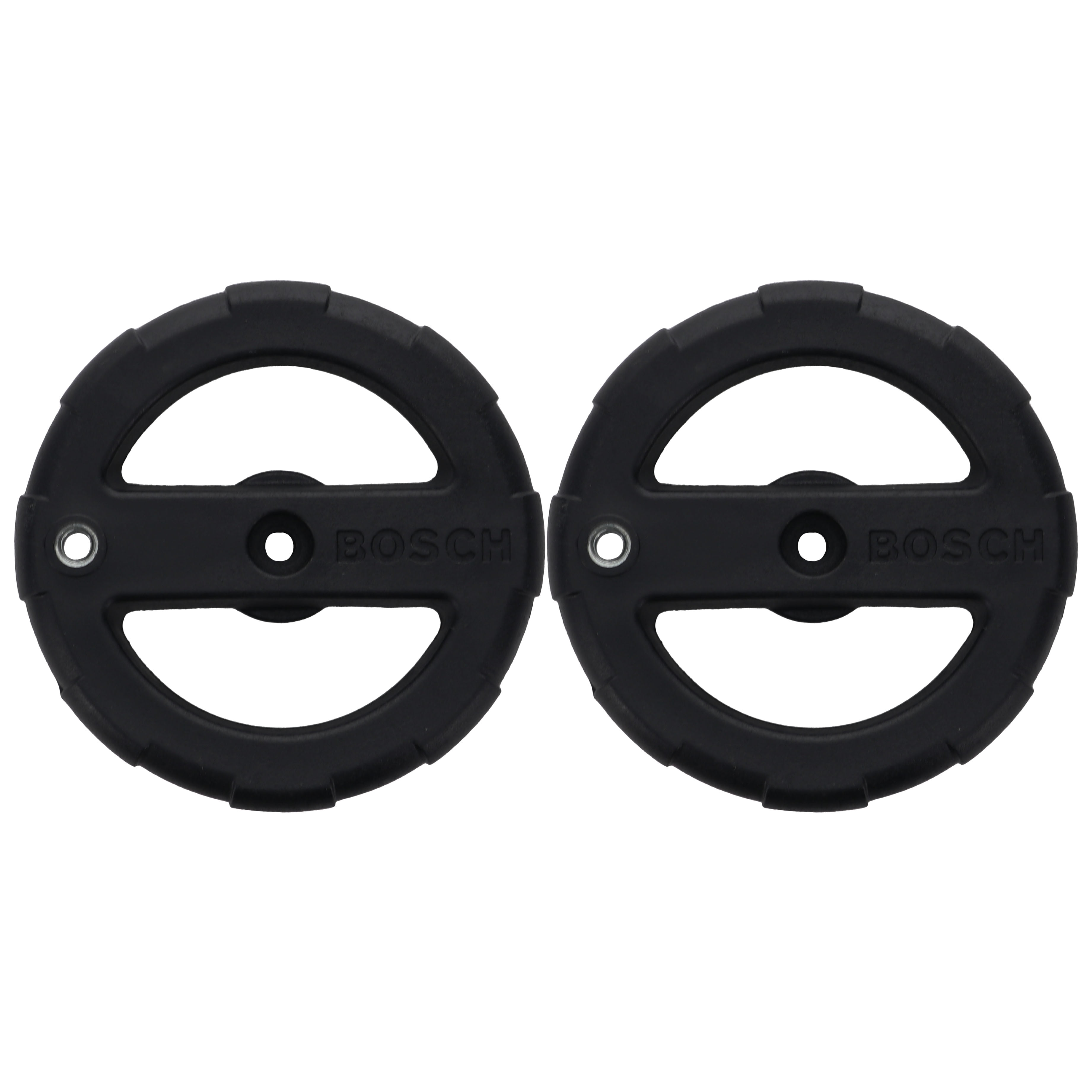 Bosch 1677 1678 Worm Drive Saw Replacement 2 Pack Rip Fence WD7RIP 2PK Walmart