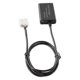 thumbnail image 4 of Bluetooth Music Hands free Car Interface Aux Adapter For Honda Accord Civic Crv, 4 of 5