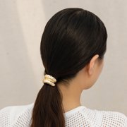 HMPEAIIY Fancy Hair Clips Pack of Hair Clips Pack of Clips Hair Clip for Women Thick Hair Resin Clip Barrettes for Women Thick Hair No Neutral Hair Clips for Women Clutch Hair Clips Jaw Hair