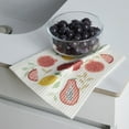 thumbnail image 3 of Mainstays Reusable Paper Towels, 3 of 9