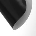 thumbnail image 3 of CTIRCHIU Oil Stain Resistant Induction Mat Silicone Round Cooktop Protector 1Pack, 3 of 8