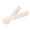 Pink, variant on Cooling Compression UV Protection Arm Sleeves for Men Women, Tattoo Cover Sun Protective Arm Guards, Unisex Sports Sleeves for Cycling, Golf, Running, Basketball, Football(Beige)