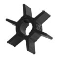 Motor Water Pump Impeller 47 95289 2 6 Blades Rugged Reliable Outboard
