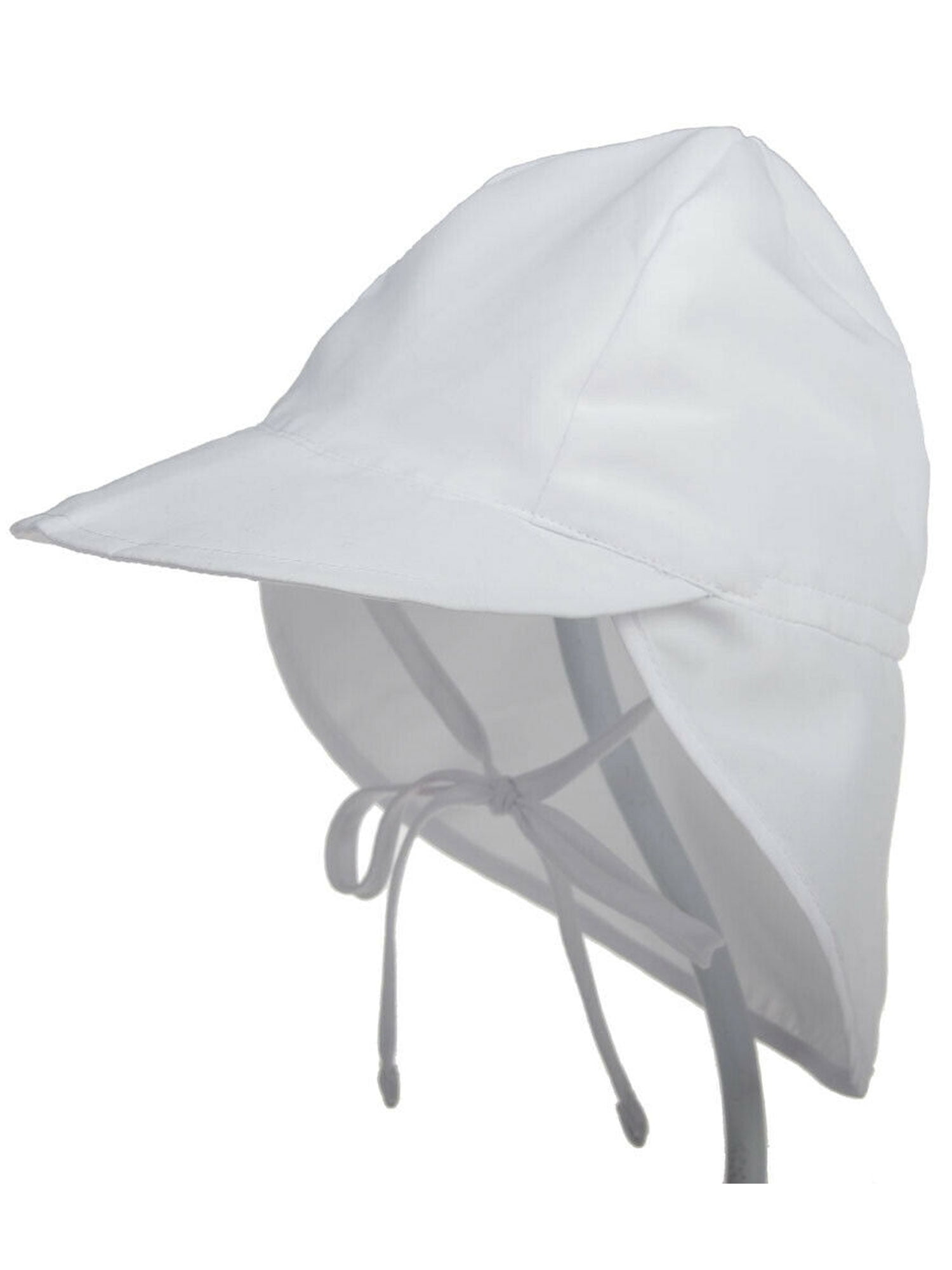 baby sun hat walmart