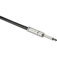 thumbnail image 5 of Cable Kill Switch Fender Professional Series de 3 m en línea recta, 5 of 5