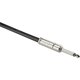 thumbnail image 5 of Cable Kill Switch Fender Professional Series de 3 m en línea recta, 5 of 5