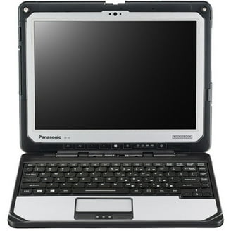 Panasonic CFーT8 PANASONIC CF-T8HWGTZ2M Panasonic Toughbook T8 CF-T8HWGTZ2M