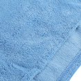 thumbnail image 3 of Toalla envolvente para spa, toalla de baño suave para mujer, toalla de baño envolvente, máxima confiabilidad, 3 of 6