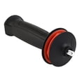 thumbnail image 3 of Bgsha 8/10mm Thread Angle Grinder Shock Vibration Absorbing Reduce Damping Side Handle, 3 of 10