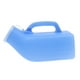 thumbnail image 2 of 1000ml Elder Urinal Bottle Chamber Pot Bolsa de inodoro de con 1000ML-azul shamjiam Botella urinaria masculina, 2 of 9