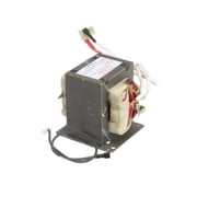 Amana Menumaster 54127071 High Voltage Transformer