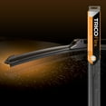 thumbnail image 5 of TRICO Flex 22" All-Weather Standard Beam Windshield Wiper Blade (18-220), 5 of 6