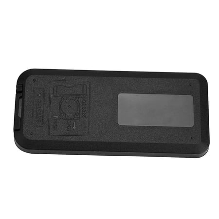 Music Light Kit, 3D 8S 8X8X8 Music Frequency Spectrum Display LED