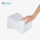 thumbnail image 3 of Sognare Almohada Orthopedic Con Memory Foam Para Rodillas Sognare Orthopedic, 3 of 5