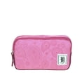thumbnail image 1 of Lapicera 1818 Chico Rosa Universidad AMIB para mujer 1865636-P, 1 of 9