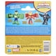 thumbnail image 5 of Figura de Acción Hasbro Marvel Iron Man and his Awesome Friends Iron Hulk, 5 of 6