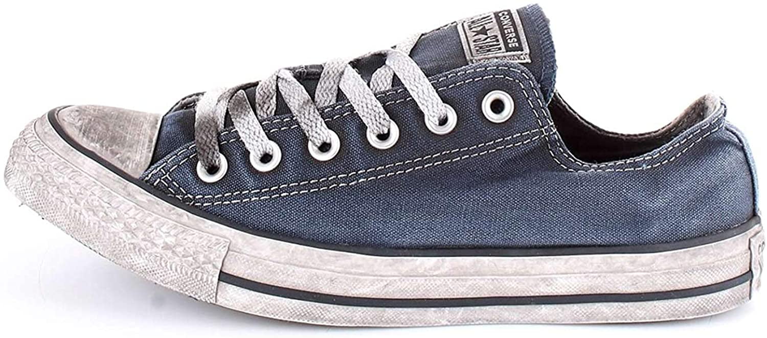 converse all star shoes limited edition
