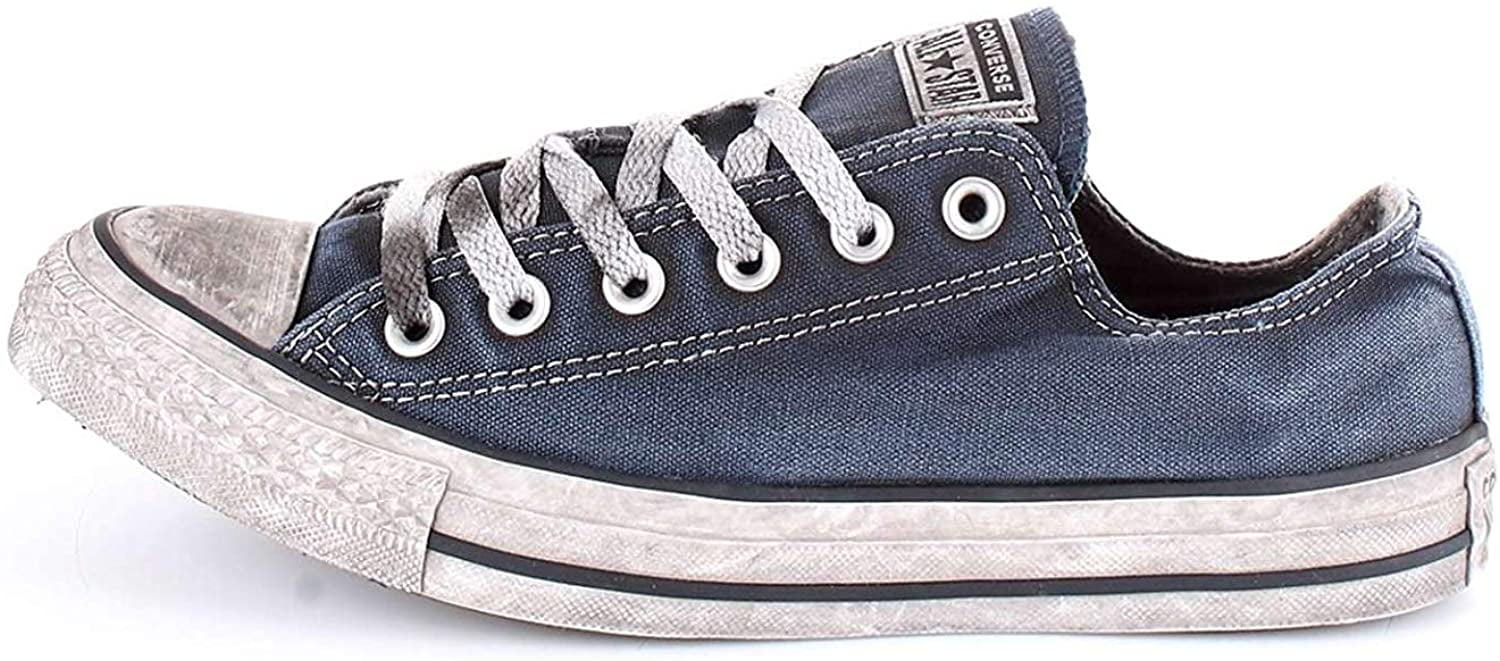 converse limited edition chuck taylor