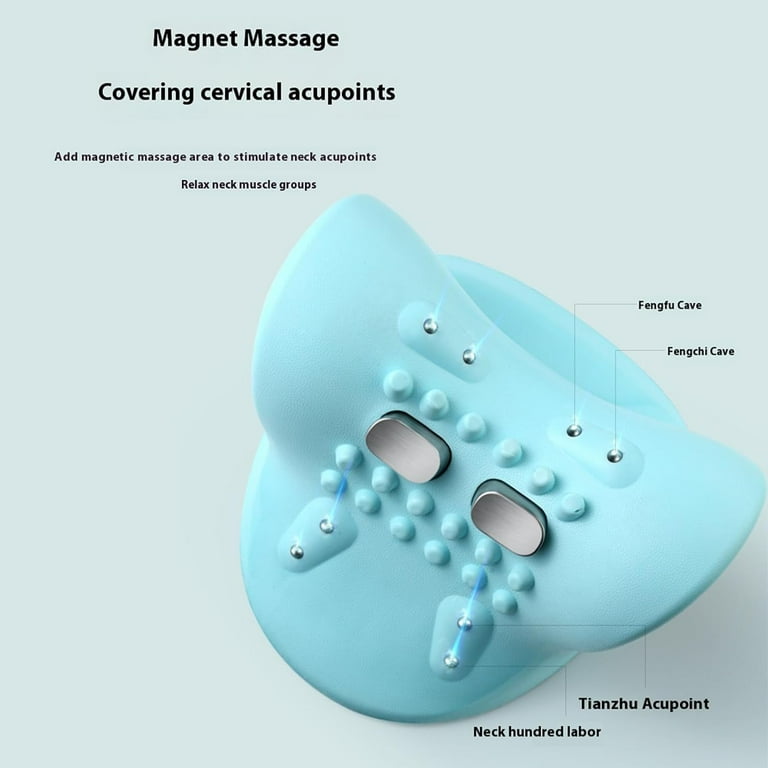 TheArth × SOTE2023 床上手 SOTE ver. Stokke Sleepi Bed 2023 - HipBabyGear