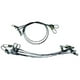 F-EAGLE CLAW 8P ASST WIRE LEADERS – image 1 sur 3